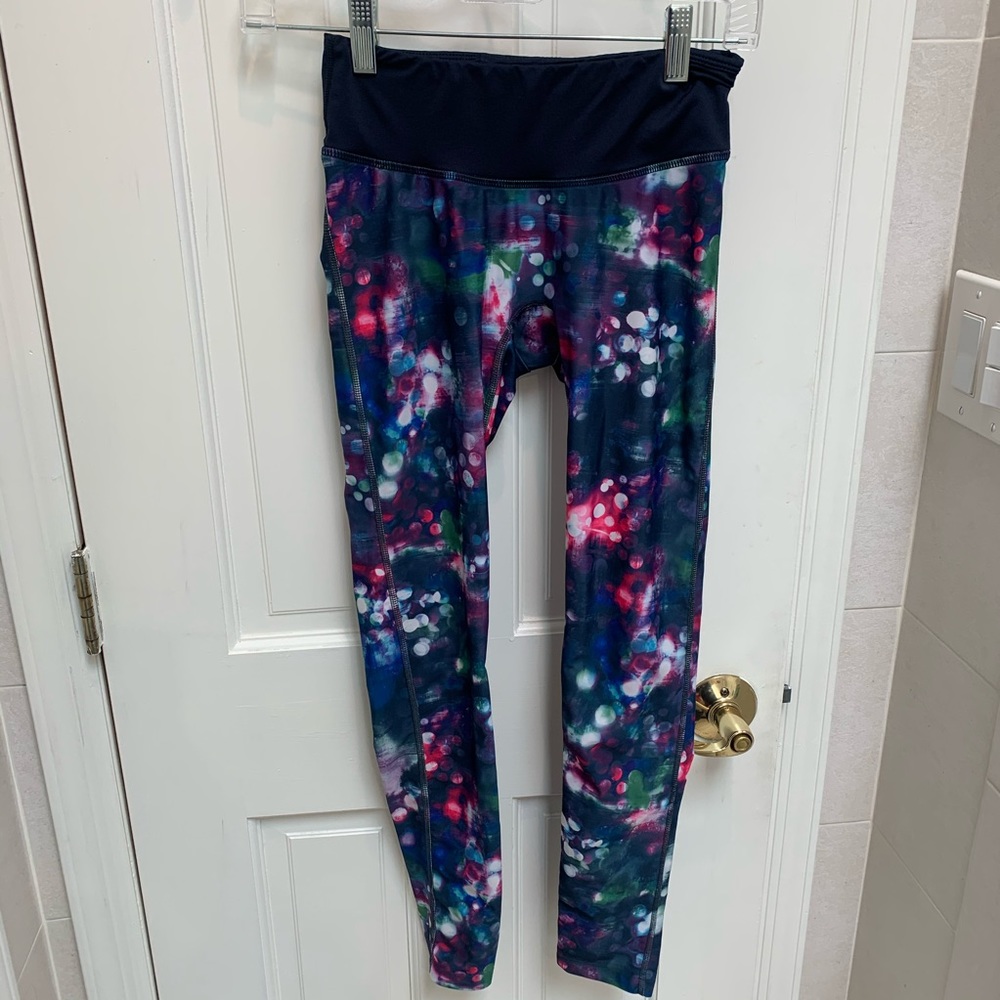 Prismsport leggings